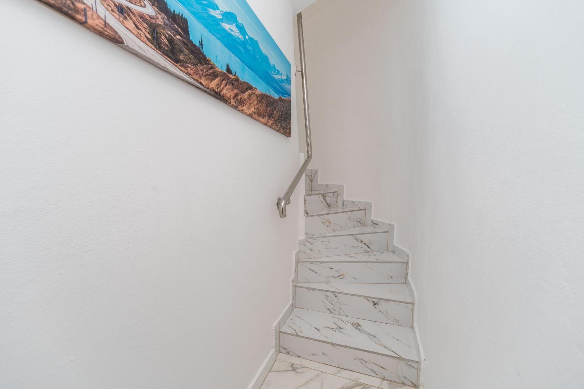 Holiday House Dominik Apartments Sveti Petar  Room photo